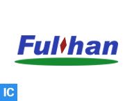 Fullhan (富瀚微)
