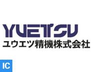 YUETSU